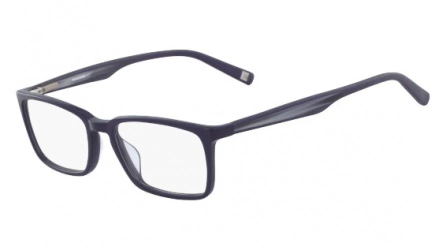 Marchon NYC M MOORE Eyeglasses - view 6